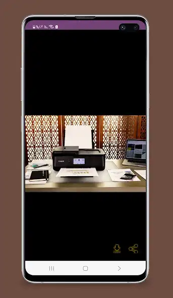 Play ip2770 canon guide as an online game ip2770 canon guide with UptoPlay