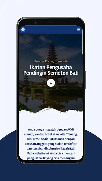 Play IP2SB  and enjoy IP2SB with UptoPlay