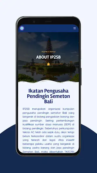 Play IP2SB as an online game IP2SB with UptoPlay