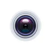 Free play online IP3 Camera APK