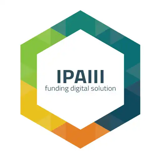 Play IPA3FDS APK Play IPA3FDS APK