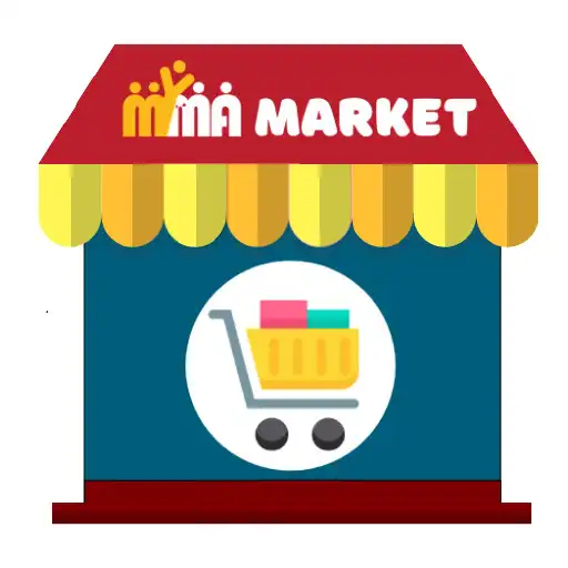 Play IPAC-Ecommerce APK Play IPAC-Ecommerce APK