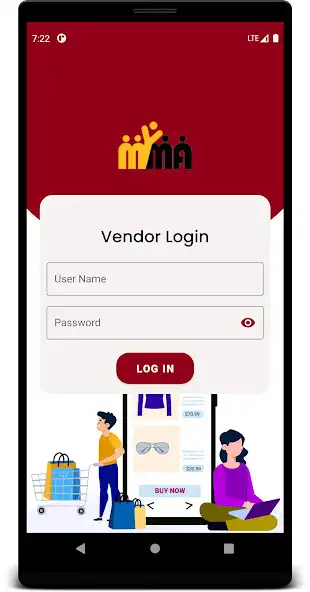 Play IPAC-Ecommerce  and enjoy IPAC-Ecommerce with UptoPlay