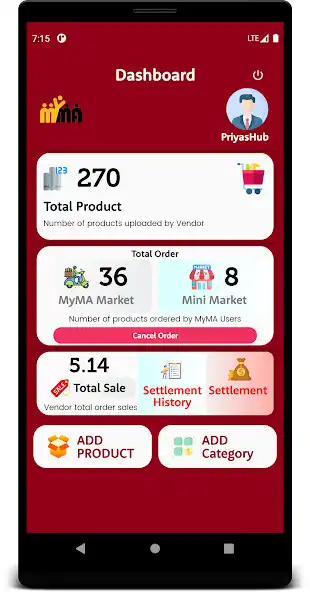 Play IPAC-Ecommerce as an online game IPAC-Ecommerce with UptoPlay