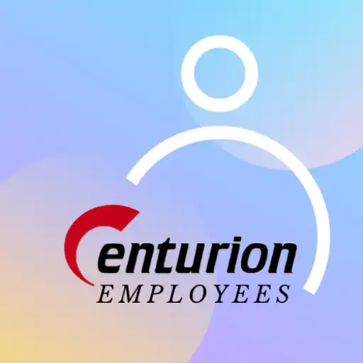 Play IPAC Employee App APK