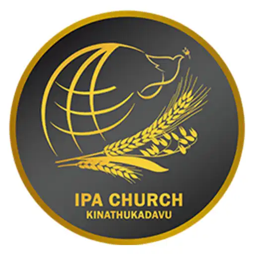 Play IPA Church Kinathukadavu APK