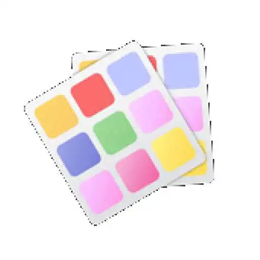 Play Ipack / I Like Buttons HD APK Play Ipack / I Like Buttons HD APK