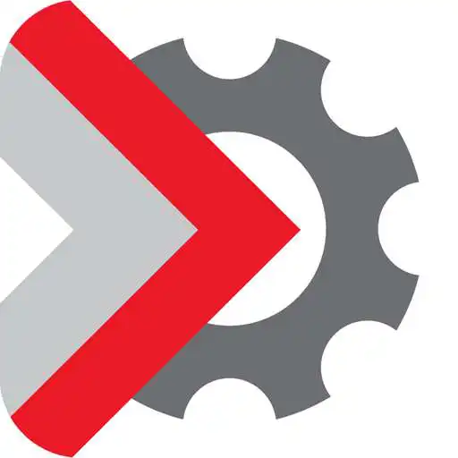 Run free android online IPACK-IMA & MEAT-TECH APK