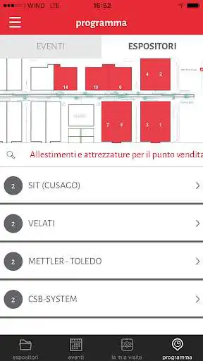 Play IPACK-IMA & MEAT-TECH  and enjoy IPACK-IMA & MEAT-TECH with UptoPlay