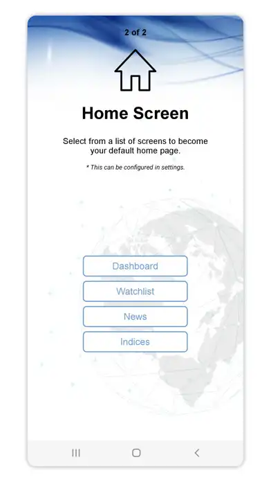 Play iPacOnline Mobile and enjoy iPacOnline Mobile with UptoPlay Play iPacOnline Mobile and enjoy iPacOnline Mobile with UptoPlay
