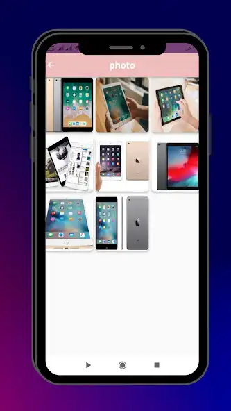 Play iPad 3 Wi-Fi guide and enjoy iPad 3 Wi-Fi guide with UptoPlay Play iPad 3 Wi-Fi guide and enjoy iPad 3 Wi-Fi guide with UptoPlay