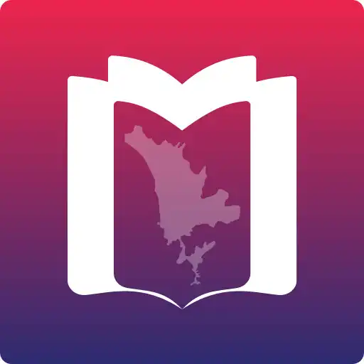 Play iPadangMembaca APK
