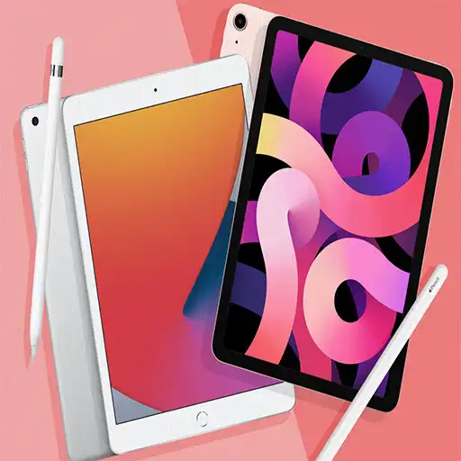 Play ipad care tips APK