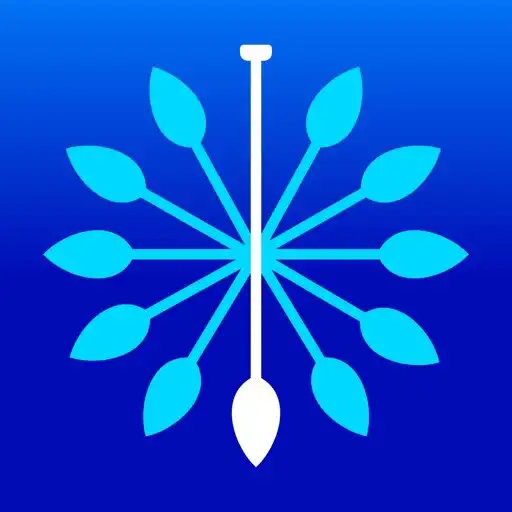 Play iPaddle Vocabulary Builder APK Play iPaddle Vocabulary Builder APK