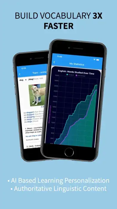 Play iPaddle Vocabulary Builder  and enjoy iPaddle Vocabulary Builder with UptoPlay