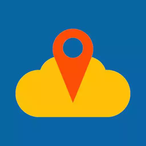 Free play online IP Address Calculator APK Free play online IP Address Calculator APK