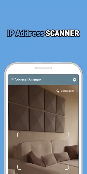 Play IP Address camera Scanner and enjoy IP Address camera Scanner with UptoPlay Play IP Address camera Scanner and enjoy IP Address camera Scanner with UptoPlay