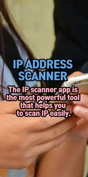 Play IP Address camera Scanner as an online game online IP Address camera Scanner with UptoPlay Play IP Address camera Scanner as an online game IP Address camera Scanner with UptoPlay