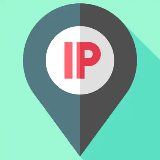 Play IP Address Changer  Change IP APK