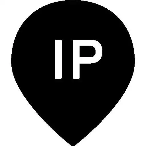 Play IP Address Finder APK Play IP Address Finder APK