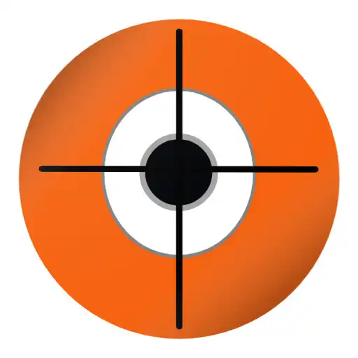 Play IP Address Geolocation APK Play IP Address Geolocation APK