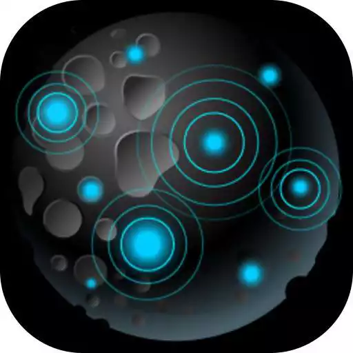 Play IP address - My connection APK Play IP address - My connection APK