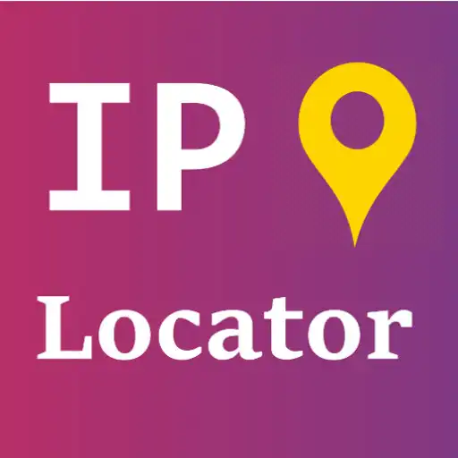 Play IP Address Tracker APK Play IP Address Tracker APK