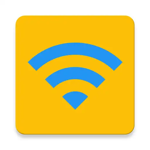 Free play online IP Address Widget APK