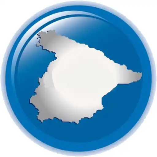 Play iPadron - Datos de Población APK