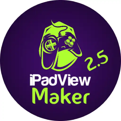 Play iPadView Maker APK Play iPadView Maker APK