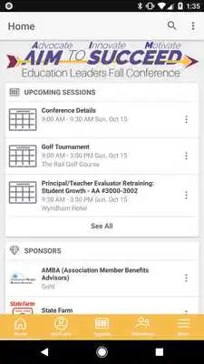 Play IPAFC17