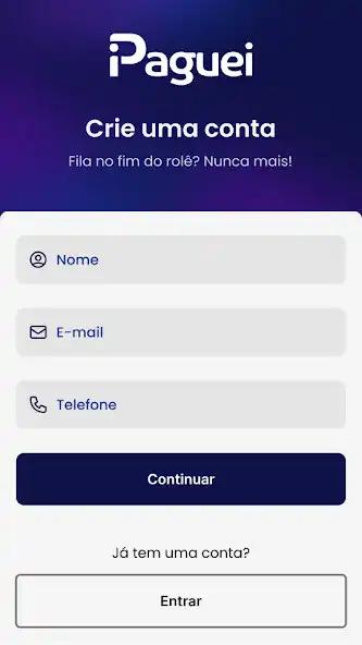 Play iPaguei  and enjoy iPaguei with UptoPlay