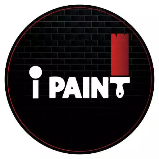 Free play online i-Paint APK