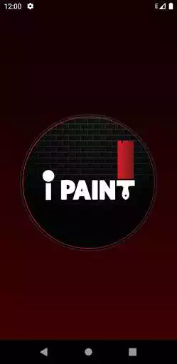 Play i-Paint