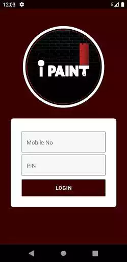 Play i-Paint