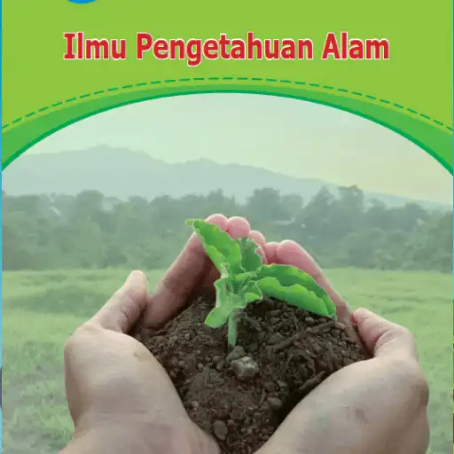 Play IPA Kelas 10 Kurikulum Merdeka APK