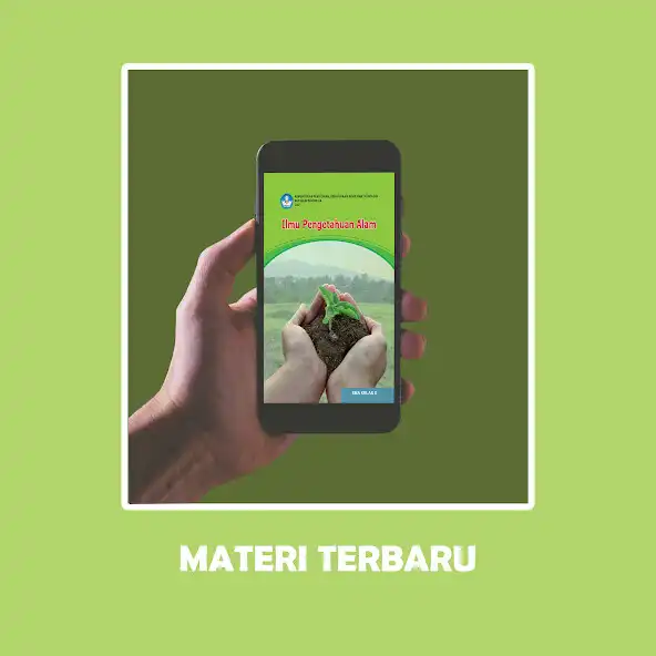 Play IPA Kelas 10 Kurikulum Merdeka  and enjoy IPA Kelas 10 Kurikulum Merdeka with UptoPlay