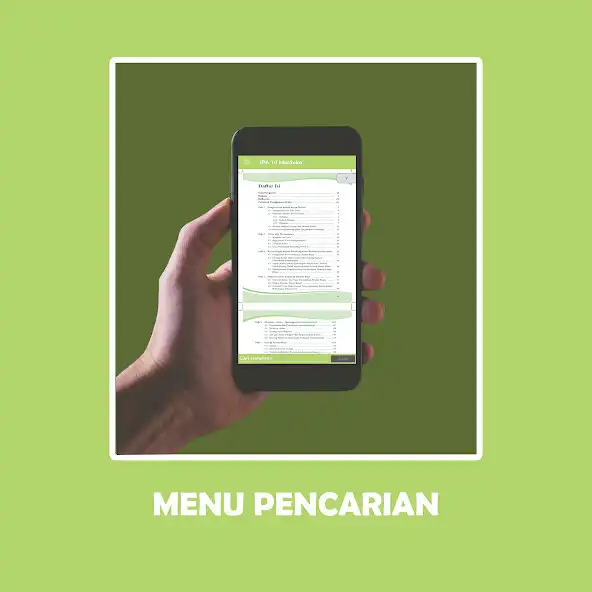 Play IPA Kelas 10 Kurikulum Merdeka as an online game IPA Kelas 10 Kurikulum Merdeka with UptoPlay