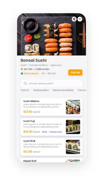 Play iPakket - Delivery Online as an online game iPakket - Delivery Online with UptoPlay