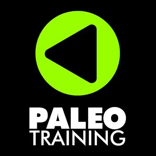 Play iPaleo APK Play iPaleo APK