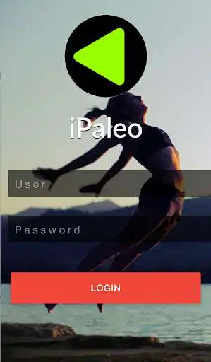Play iPaleo  and enjoy iPaleo with UptoPlay