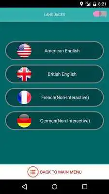 Play IPA Lite for South Asia Play IPA Lite for South Asia