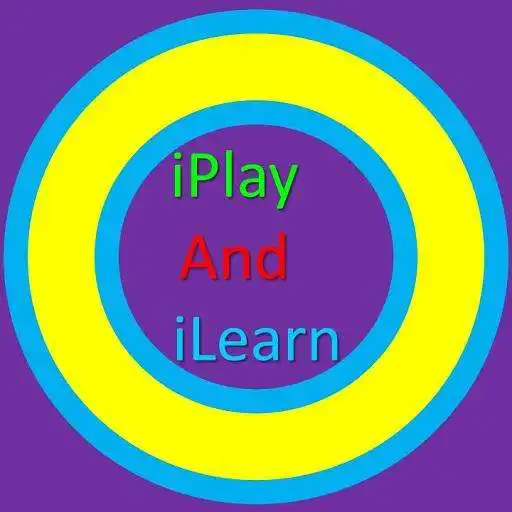 Play iPAL-MUS101 (Symphony) APK Play iPAL-MUS101 (Symphony) APK