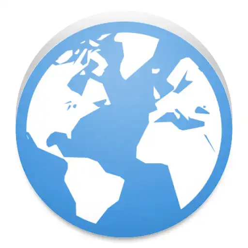 Play IP and Me APK Play IP and Me APK