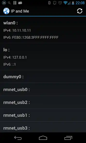 Play IP and Me  and enjoy IP and Me with UptoPlay