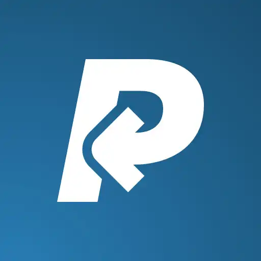 Play iPanel driver APK Play iPanel driver APK