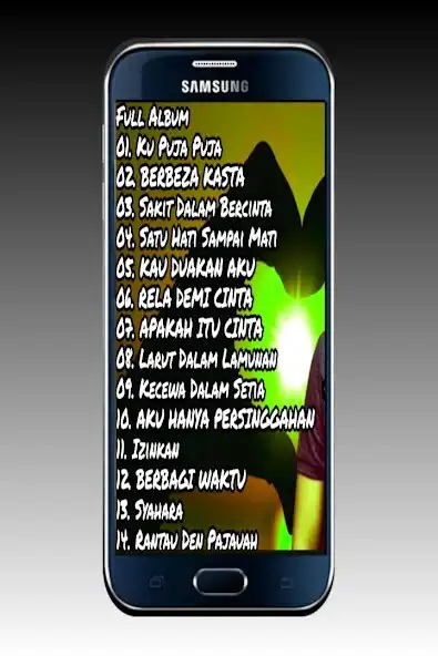 Play Ipank Dan Thomas Full Album as an online game Ipank Dan Thomas Full Album with UptoPlay