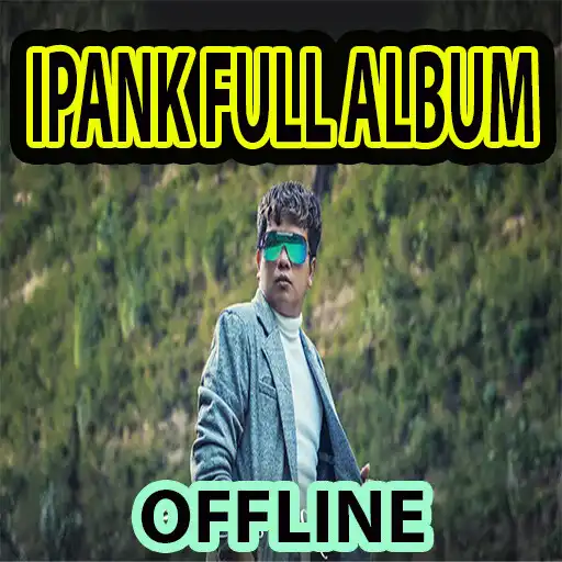 Play Ipank Full Album Mp3 Offline APK