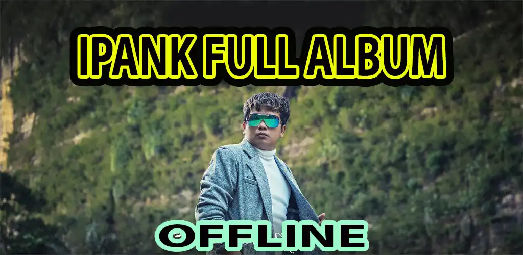 Play Ipank Full Album Mp3 Offline and enjoy Ipank Full Album Mp3 Offline with UptoPlay Play Ipank Full Album Mp3 Offline and enjoy Ipank Full Album Mp3 Offline with UptoPlay
