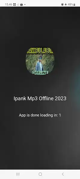 Play Ipank Full Album Mp3 Offline as an online game online Ipank Full Album Mp3 Offline with UptoPlay Play Ipank Full Album Mp3 Offline as an online game Ipank Full Album Mp3 Offline with UptoPlay